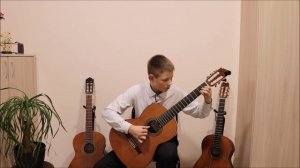 Трутнев М. - Белая королева