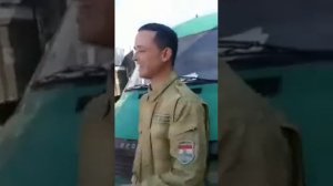 суруди нави точики 😂😂😂😂😂😂