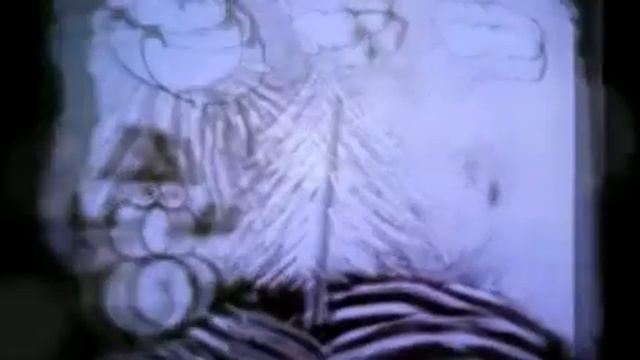 Песочная Анимация в центре Знайка Пятигорск смотреть онлайн