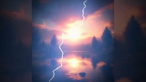 Создал с ИИ