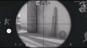 МУВИК | СТЭНДОФФ 2 | СТЭНДОФФ2 | ТОП МУВИК