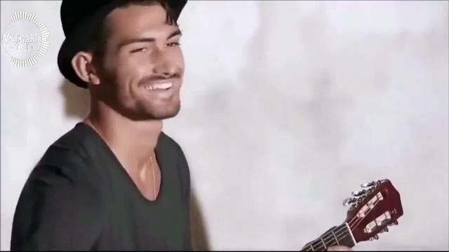 ЛАРА ФАБИАН   ПАМЯТИ КАРУЗО