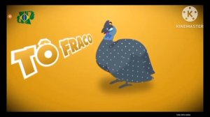 Pollito pio Remix el COMPLETO?