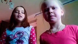 МАРИ СЕНН Б БЕСИТ ПАРОДИЯ