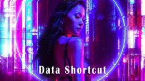 Data Shortcut