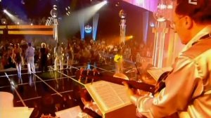 Teach-In - Ding-A-Dong