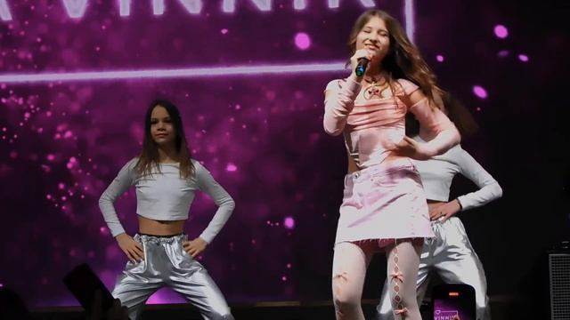 Еву и их друзей. Еву и их друзей. Еву и их друзей. Еву и их друзей. Еву и их друзей.