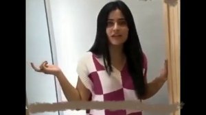 @AroobJatoiSaad @DuckyBhai #viralvideo #viral aroob jatoi hot video