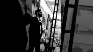 Кавер песни ( Журавли)