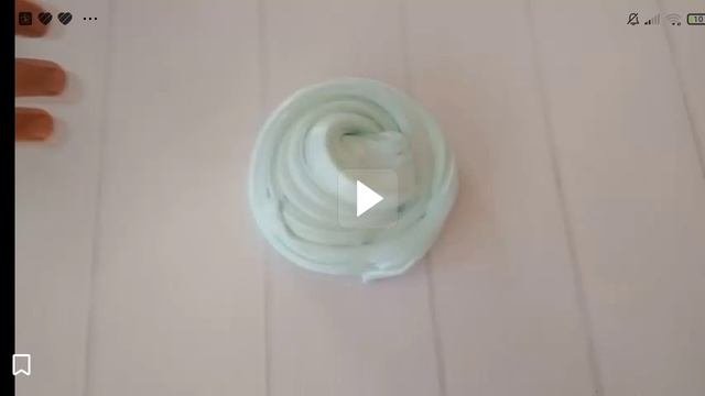 RUTUBE