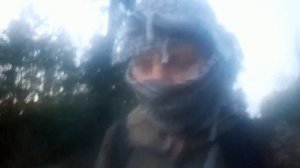 безумный лаборант