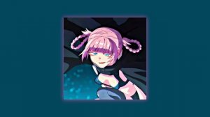 the living tombstone - My ordinary life (sped up + reverb)