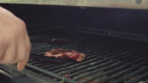 ролик интурист