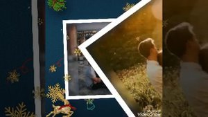 СЕНИ ЯХШИ КУРАМАН