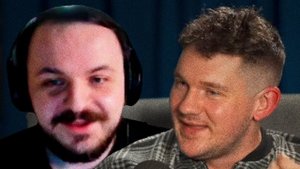 СТАС «АЙ КАК ПРОСТО» В ГОСТЯХ У ЖМИЛЬ