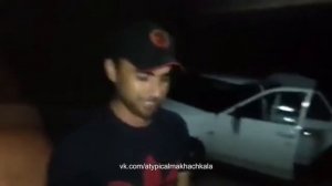 Нетипичная Махачкала Хорошо развлекаются   720x540