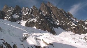 2011_03_Шамони_Варданян