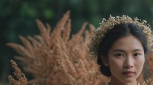 В китае родился ребенок нового типа человека