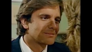 Город влюбленных людей, Мейсон и Мэри СБ