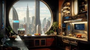 музыка для работы.