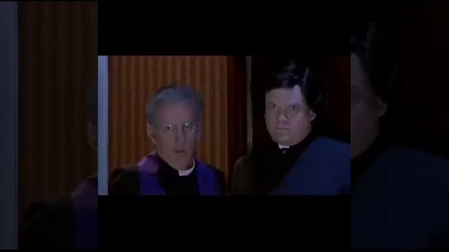 #Бухая обезьяна смотреть онлайн