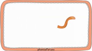 The Alphabet. Unit 4. Letter Tt (ESL Alphabet, for non-natives)