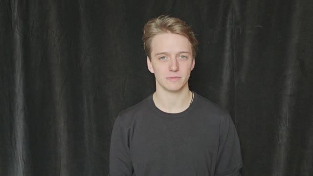 Андрей Гальченко смотреть онлайн