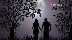 Гр.Эхсон бебафо ёрам