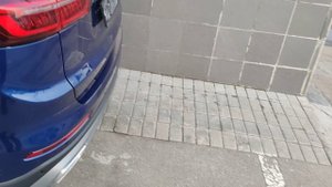 Как не забрать машину после ремонта КАСКО в Чанган Центр Квазар...