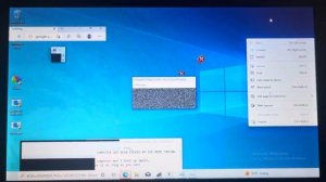 Monoxide.exe vs Holzer.exe vs MEMZ.exe vs Hydrogen.exe