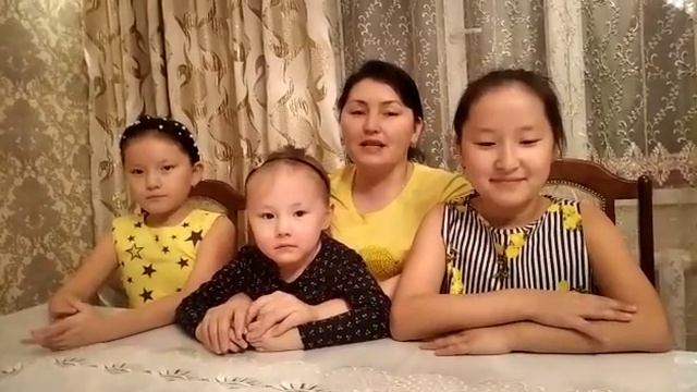 8 февраля 2023 г. смотреть онлайн