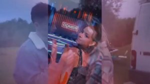 Даня Милохин и Юля Гаврилина встретились в Комеди Клаб?//Даня Милохин выступление в Комеди Клаб