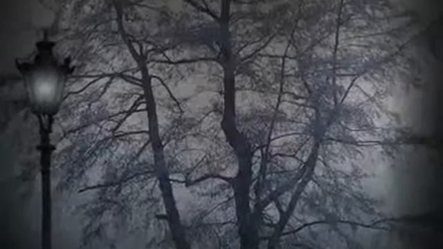 Charles Baudelaire chant d'automne смотреть онлайн