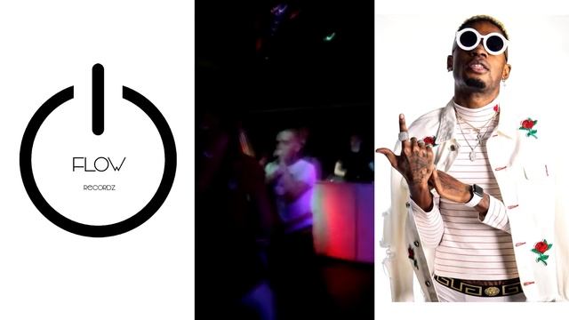 Bello Figo & Gilo Live @Barrio's (Milano) смотреть онлайн