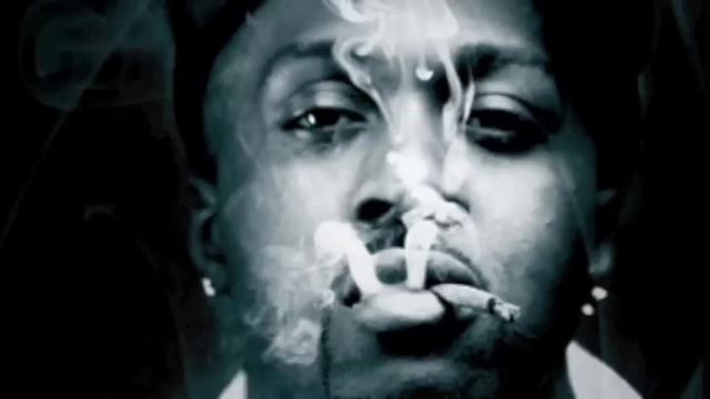 Smoke Dza - Substance Abuse (Ft. Den 10) смотреть онлайн