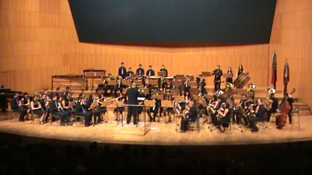 AZUD DE ZOCO смотреть онлайн