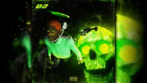 Comethazine - I BE DAMNED 🔊8D AUDIO🔊