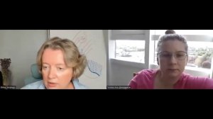 День 2. Базовый курс, 2023. Е. Веселаго (1)