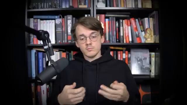 Теракт в крокус сити Хроника событиц
перезалив с канал Александр Штефанов смотреть онлайн