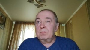 008 Красный Таганрог. Еременко Виталий. Вот он законный, обоснованный и справедливый суд.