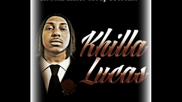 KDT Keep It 1000 смотреть онлайн