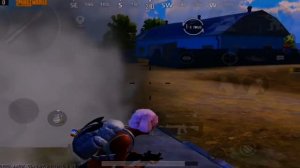 шесть шесть шесть мои руки прада блейдс