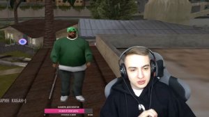 КАК БОРЩ ХОКАГЕ ВПЕРВЫЕ ВСТРЕТИЛСЯ С УРАГАНОМ, СНИМАЛИ ПЕРВЫЕ ВЛОГИ / ИСТОРИИ ИЗ ЖИЗНИ / НАРЕЗКА