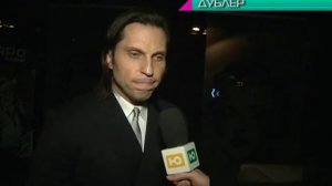 ДУБЛЕР