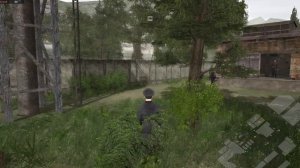 Смерть шпионам - Семён Строгов снова в деле.