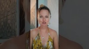 Марафон дыхания _ эфир 1