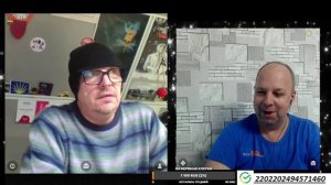 Литва на Русском языке