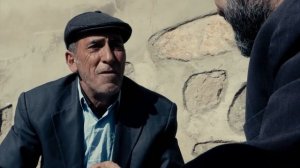 Cemil Hosta -2022 - Laqirdi Kurdi- Rengreş Meremın Mıriye- Bölüm 14