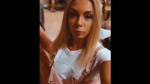 Мария Бондарь в прямом эфире 01 07 2020  Сюда не так просто попасть