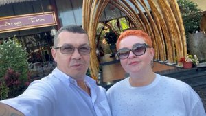 09-02-2025 Вьетнам 🇻🇳, Муине